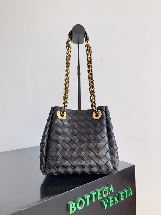 BAG-BV-W-010