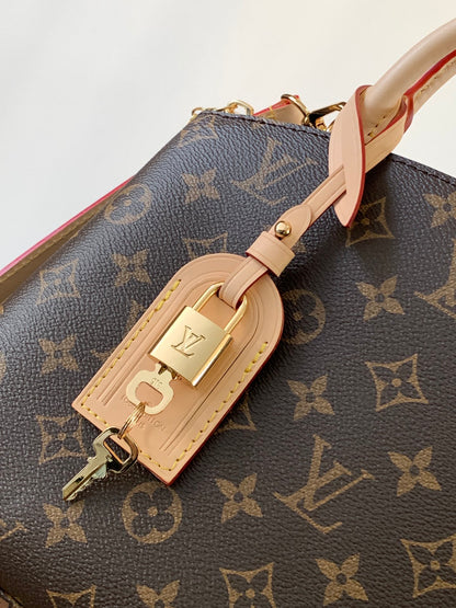 BAG-LV-W-NEW-1454