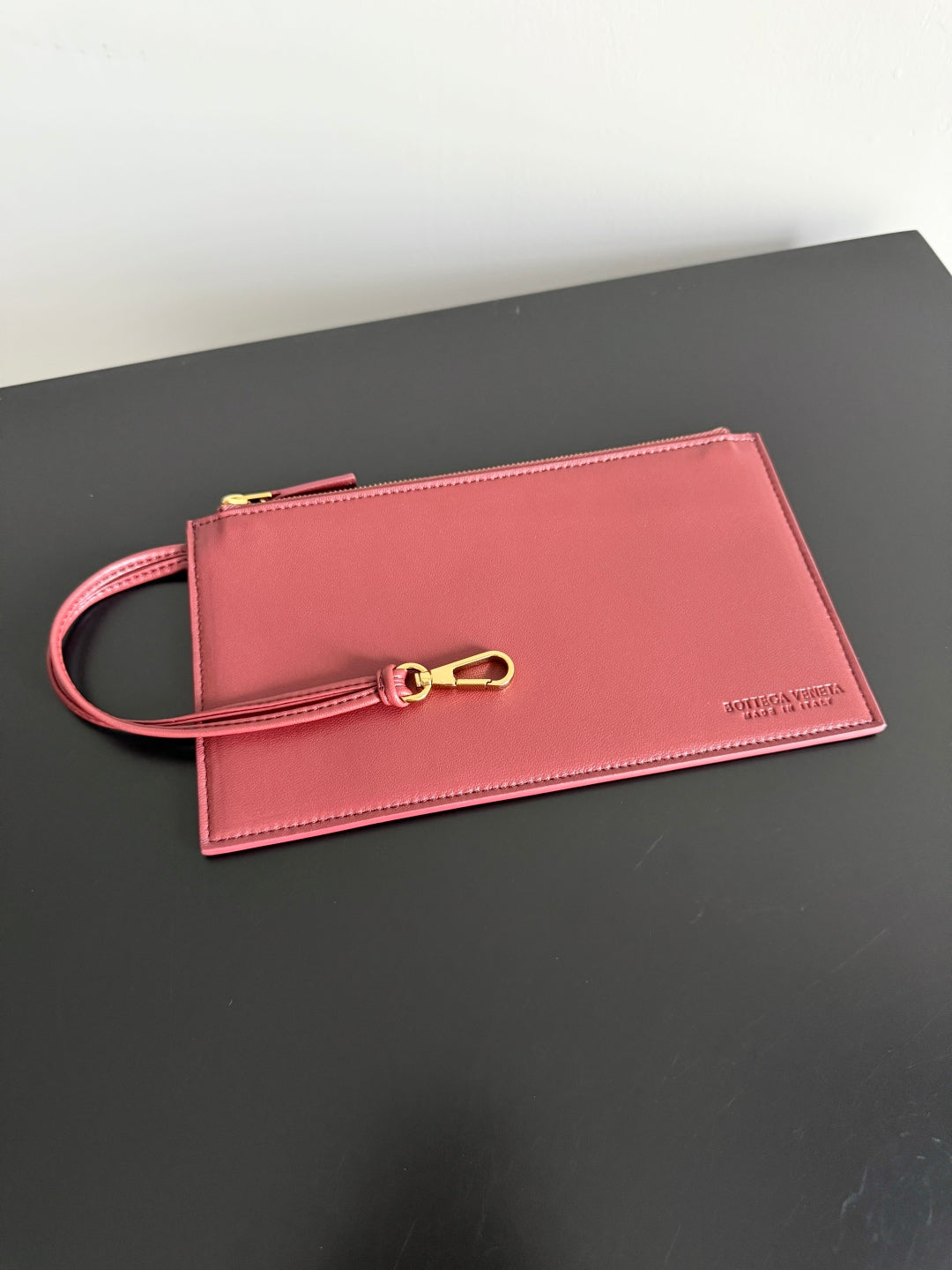 BAG-BV-W-086