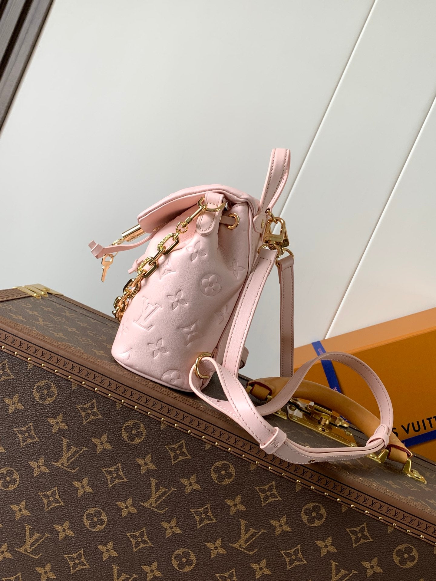 BAG-LV-W-NEW-387