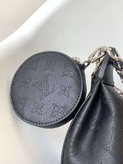 BAG-LV-W-NEW-975