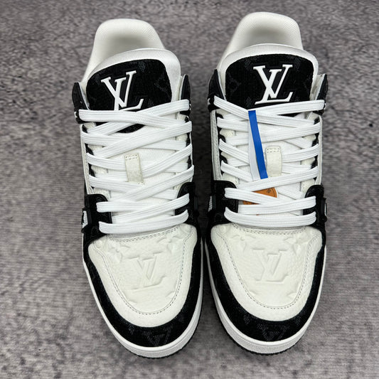 SHOES-LV-LY-369