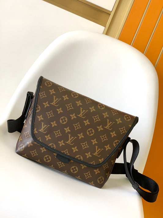 BAG-LV-W-NEW-1280