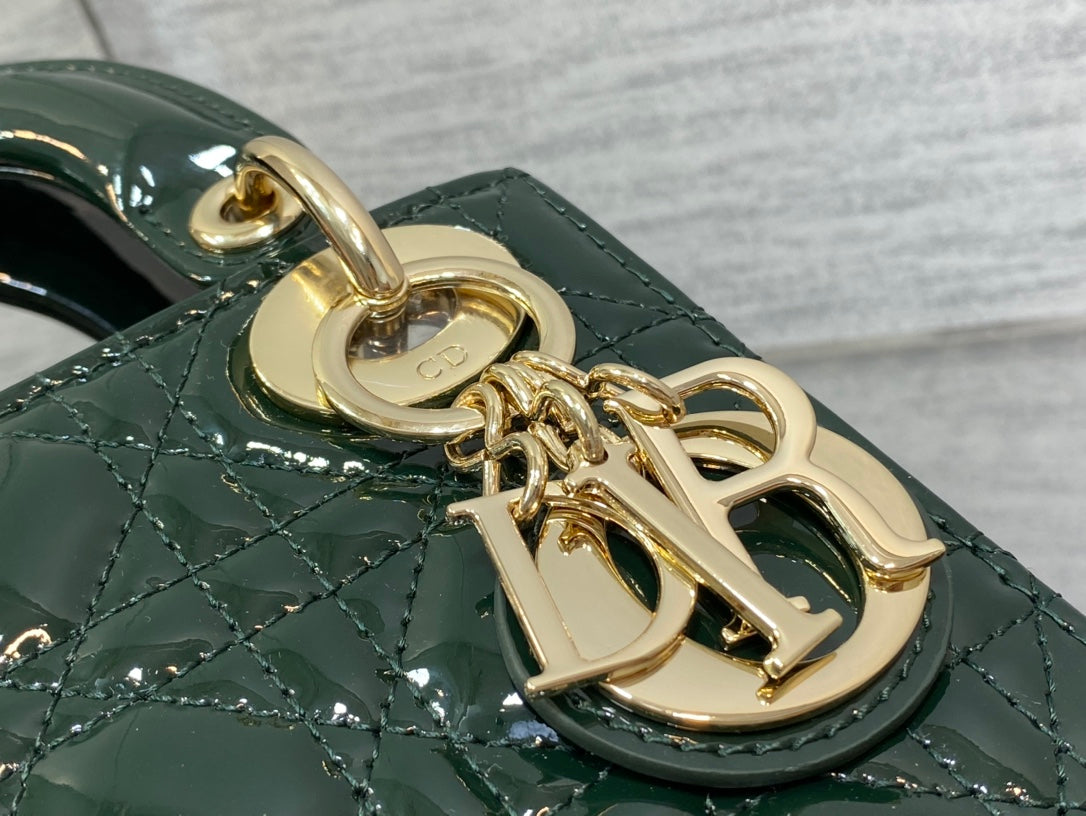BAG-DIOR-W-LY-568