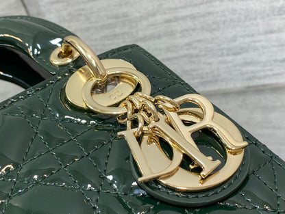 BAG-DIOR-W-LY-568