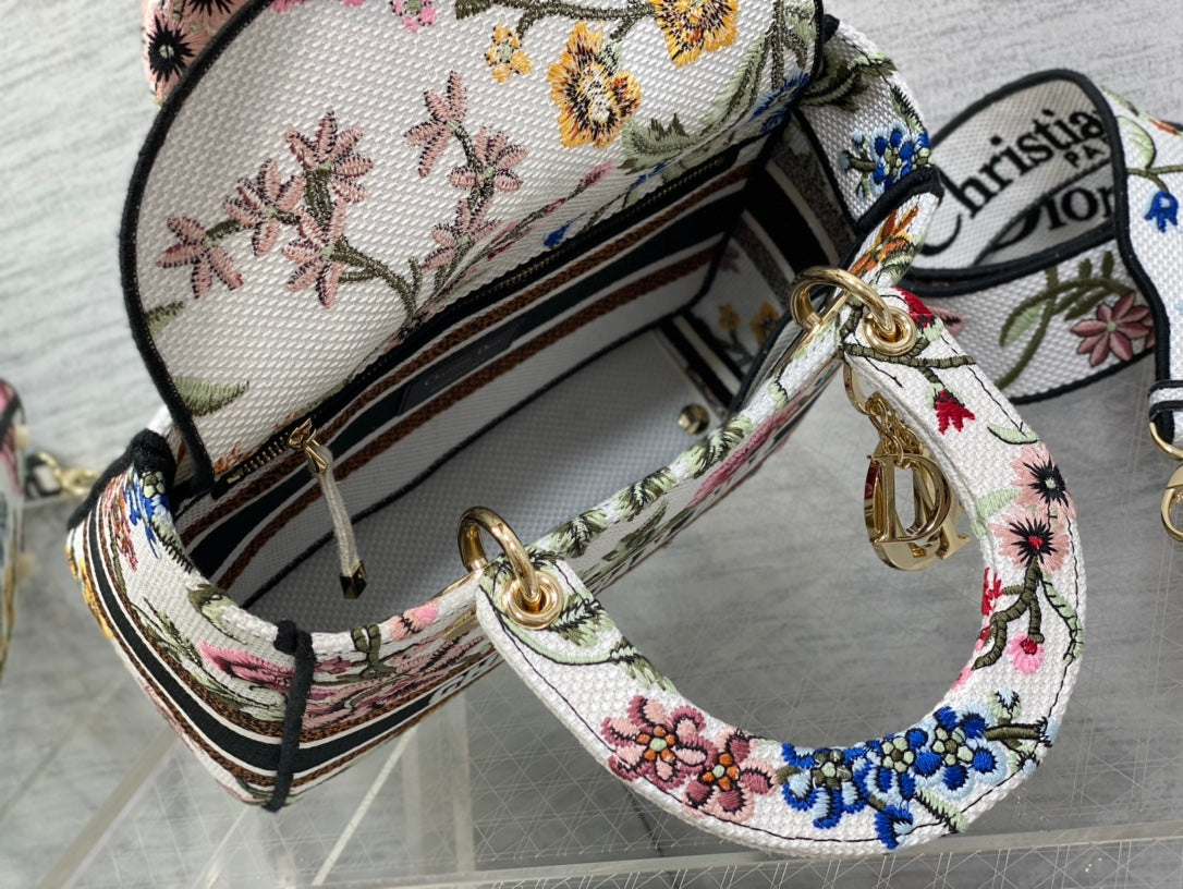 BAG-DIOR-W-LY-106