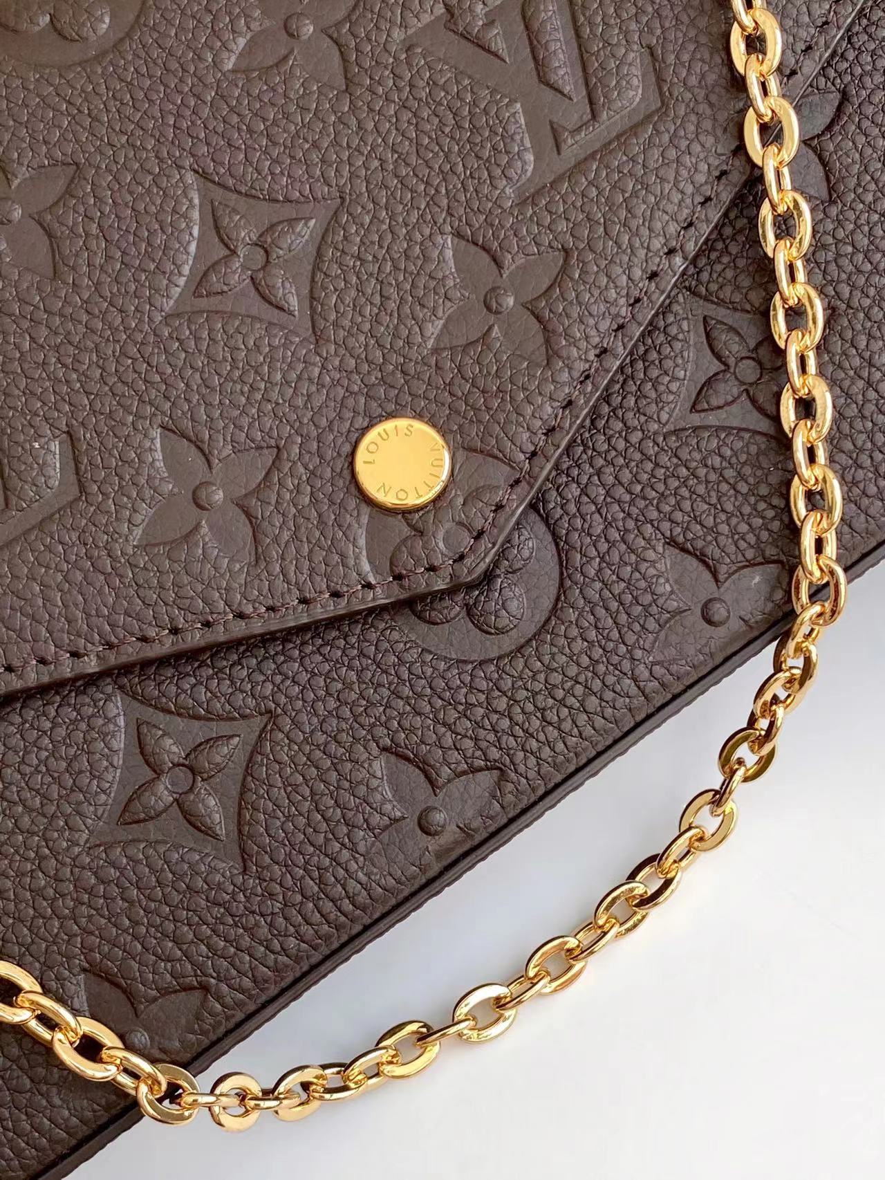 BAG-LV-W-NEW-1046