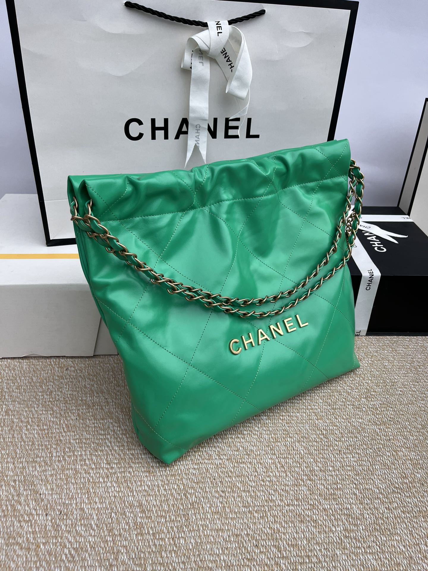 BAG-CHANEL-365