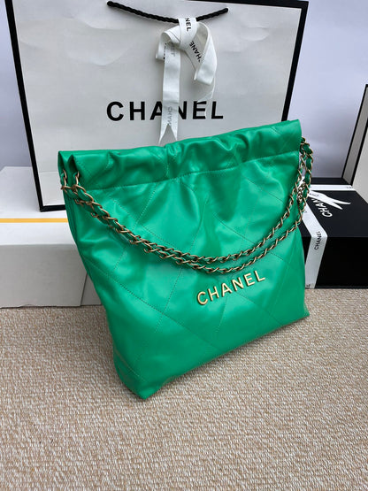 BAG-CHANEL-365
