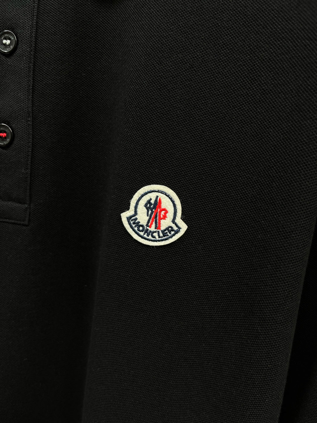 TS-MONCLER-NEW-026