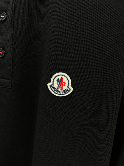 TS-MONCLER-NEW-026
