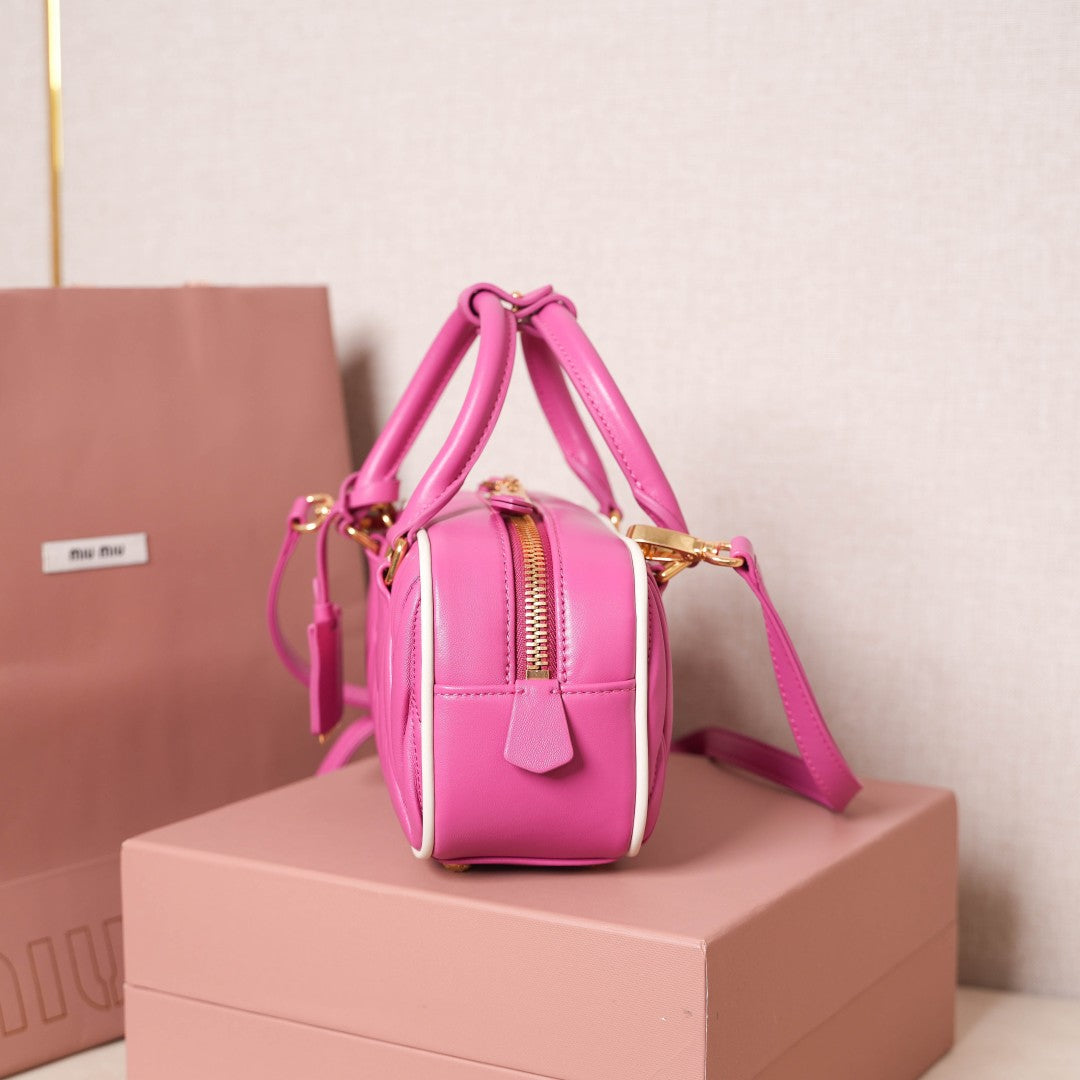 BAG-MIUMIU-LY-353