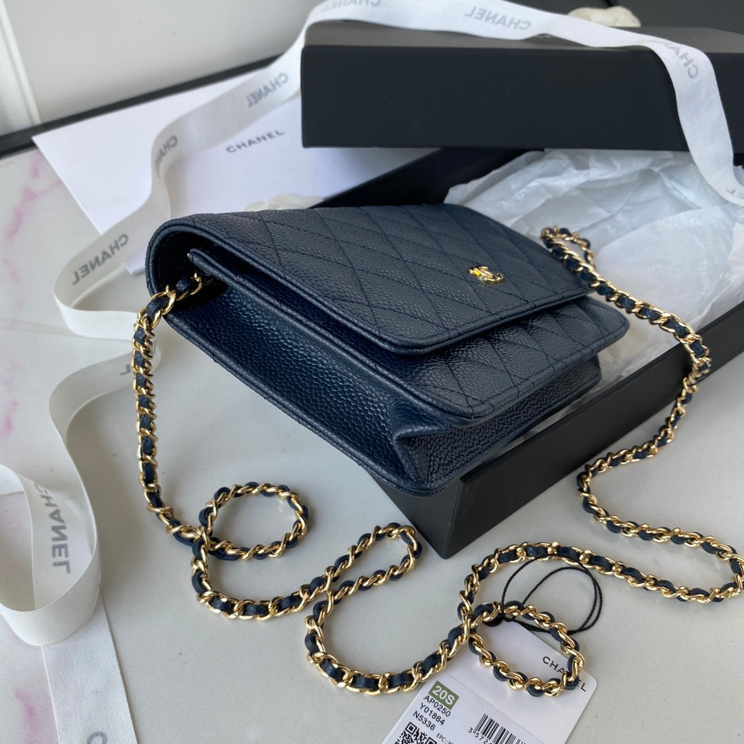 BAG-CHANEL-546