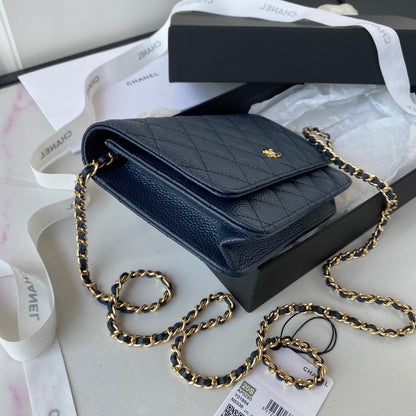 BAG-CHANEL-546