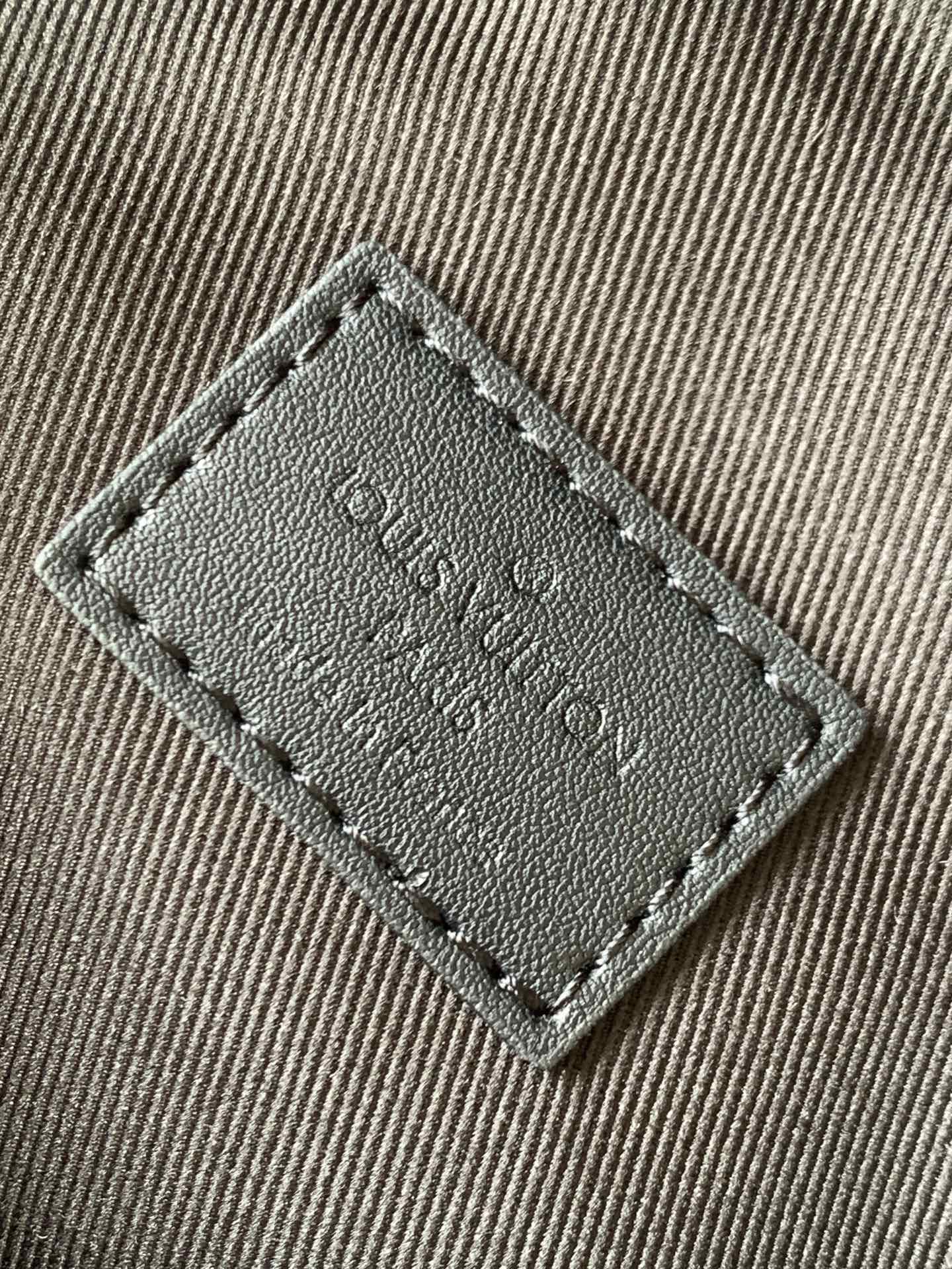 BAG-LV-W-NEW-819