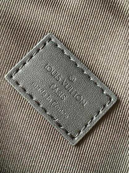BAG-LV-W-NEW-819