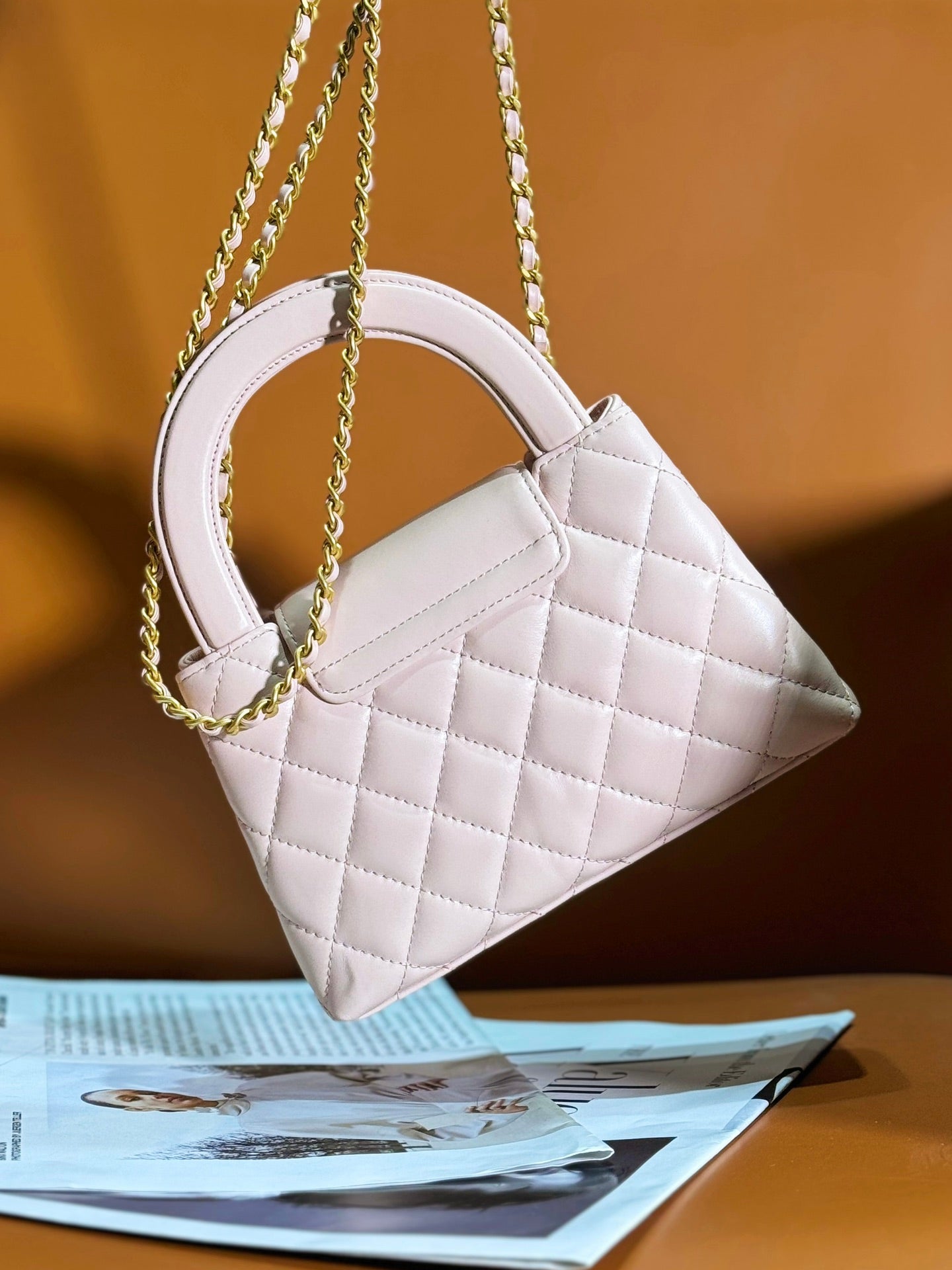 BAG-CHANEL-599