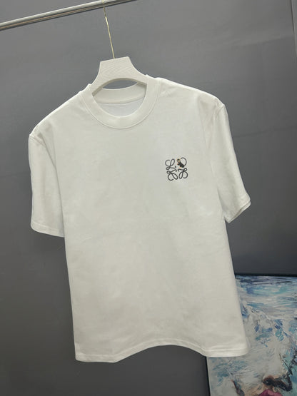 TS-LOEWE-NEW-061