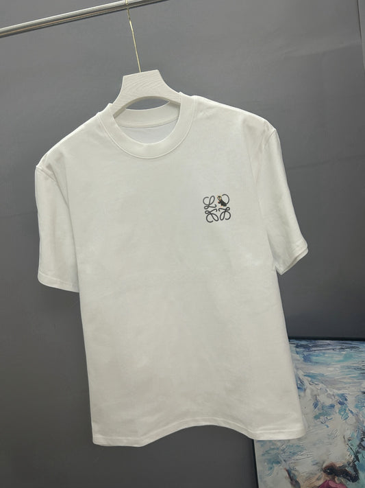 TS-LOEWE-NEW-061