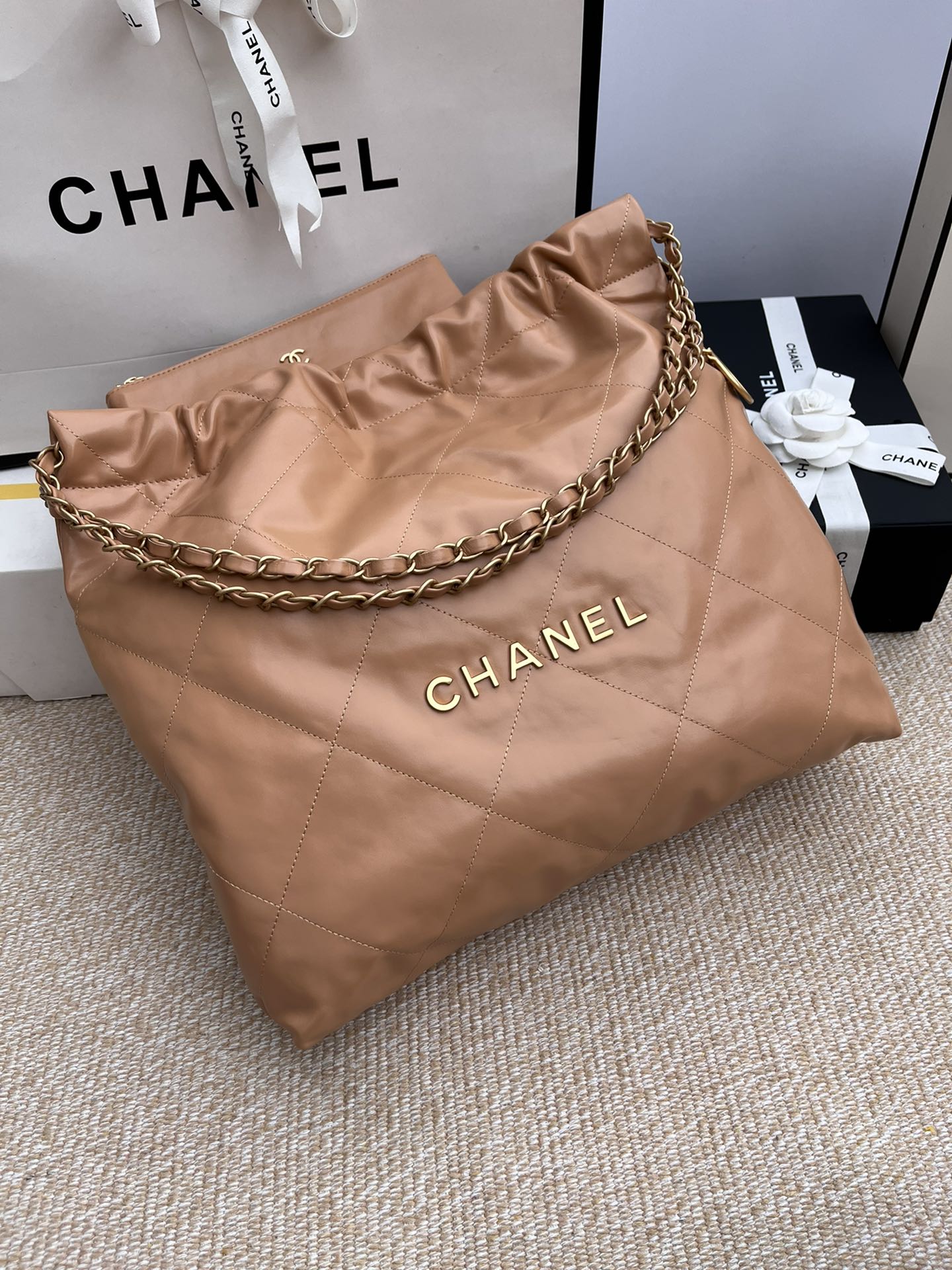 BAG-CHANEL-366