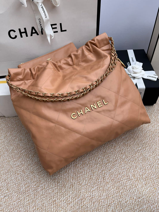 BAG-CHANEL-366