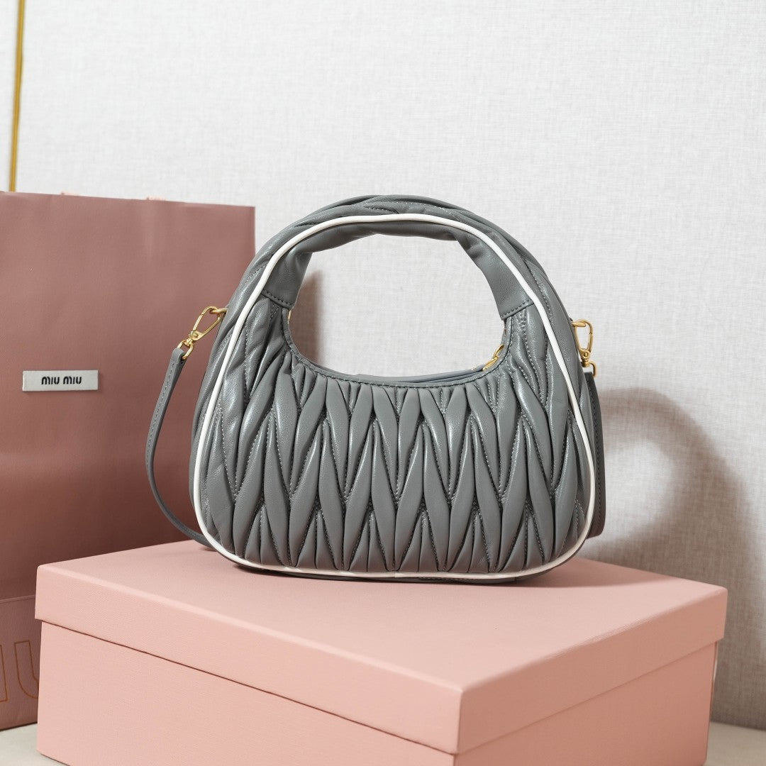 BAG-MIUMIU-LY-352