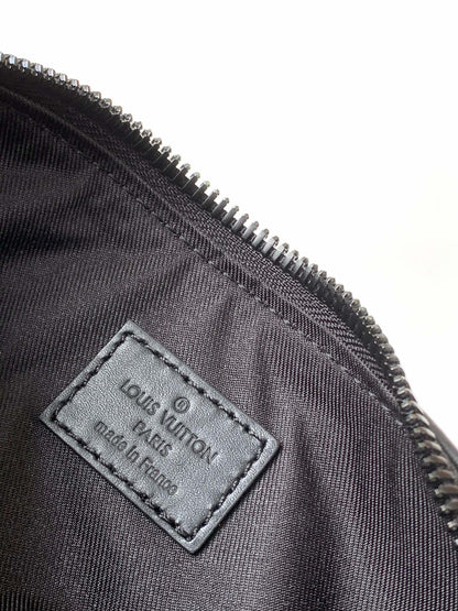 BAG-LV-W-NEW-728