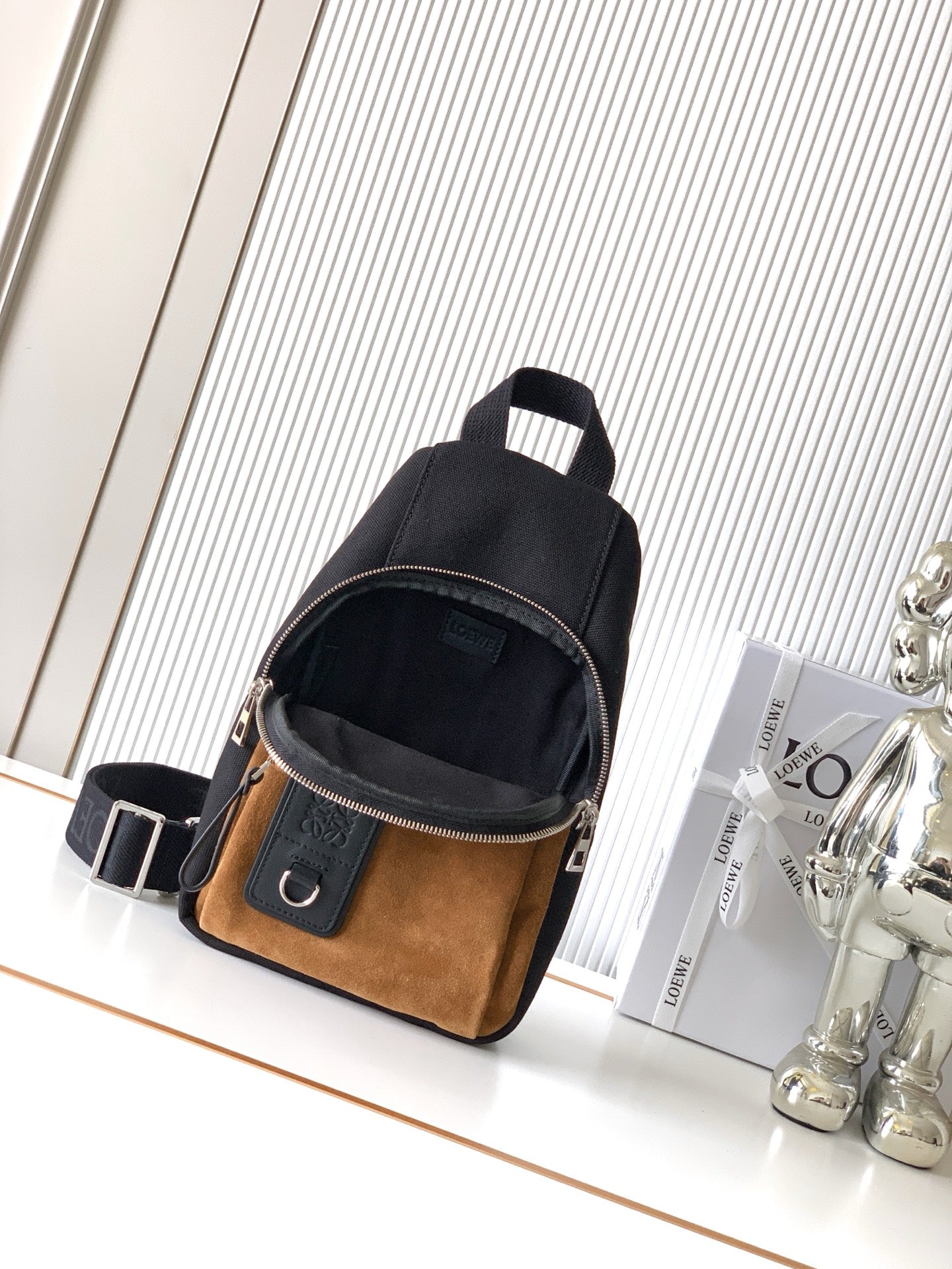 BAG-LW-047