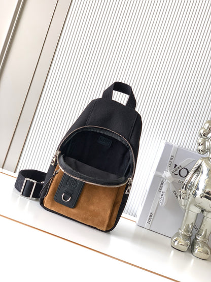 BAG-LW-047