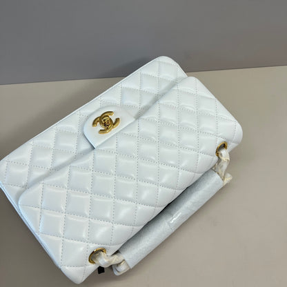 BAG-CHANEL-388