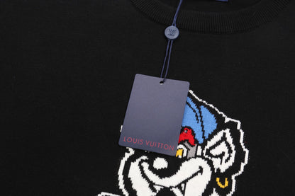 TS-LVNEW-NEW-050