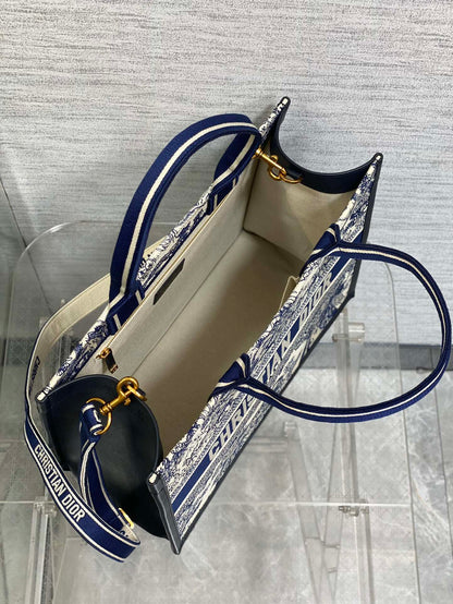 BAG-DIOR-W-LY-833
