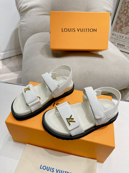 SHOES-LV-LY-099