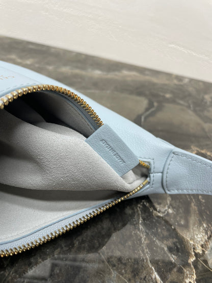 BAG-CELINE-W-NEW-2014