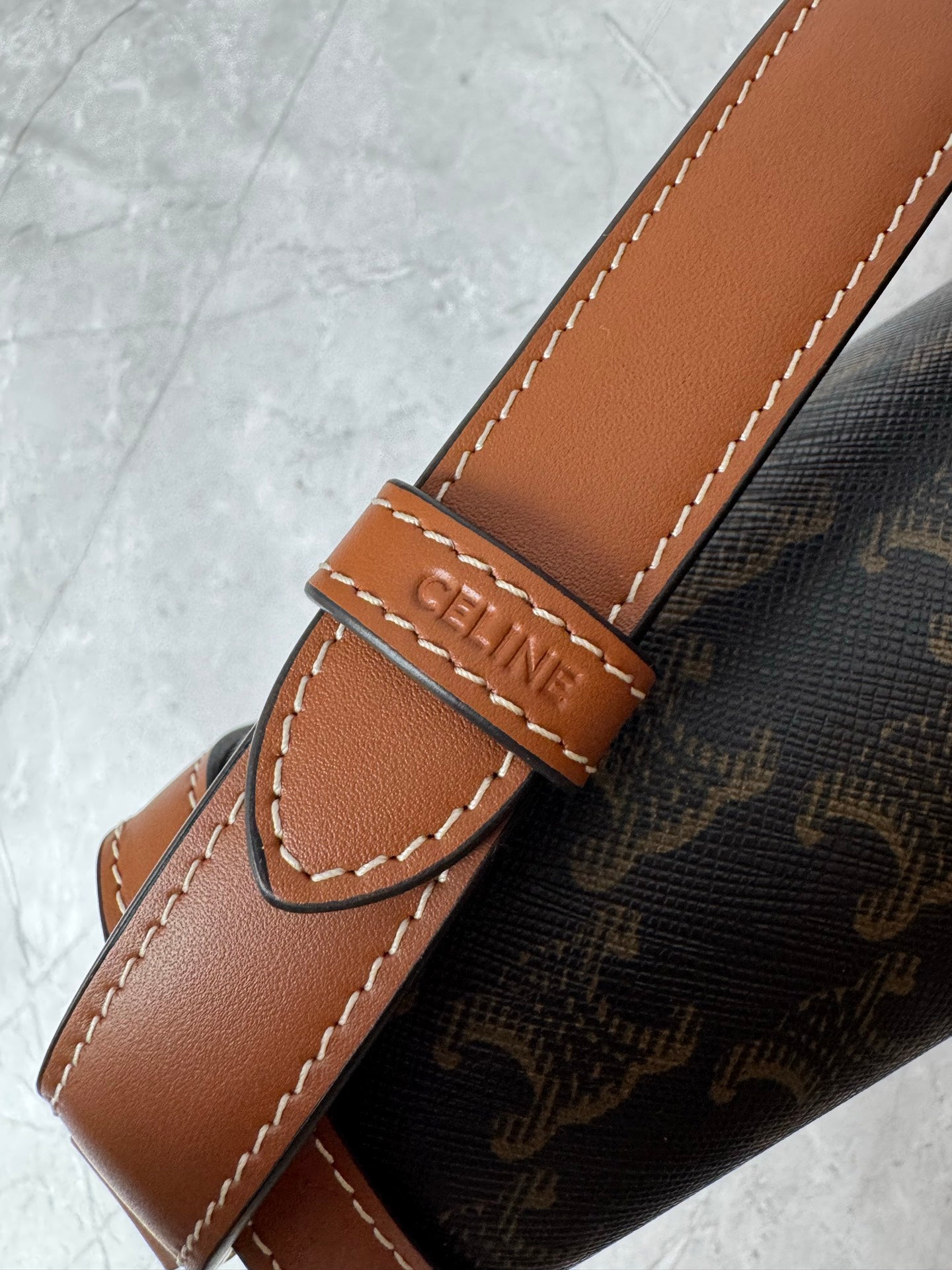 BAG-CELINE-W-NEW-144
