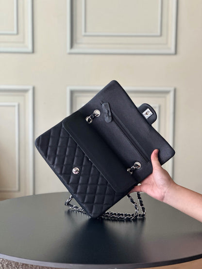 BAG-CHANEL-093