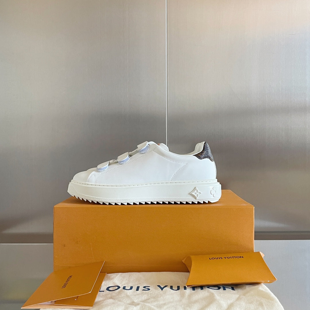 SHOES-LV-LY-541