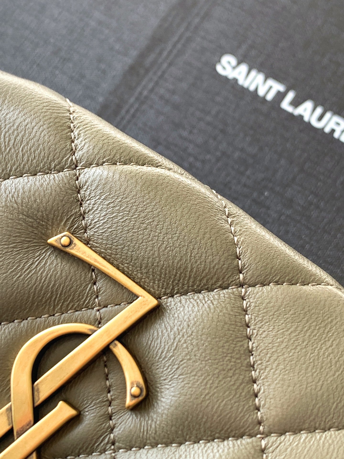 BAG-SL-W-LY-071