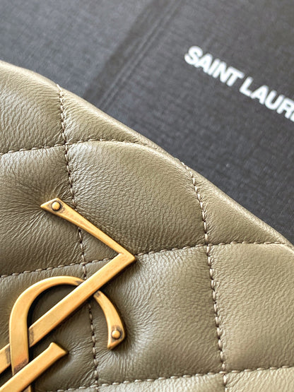 BAG-SL-W-LY-071