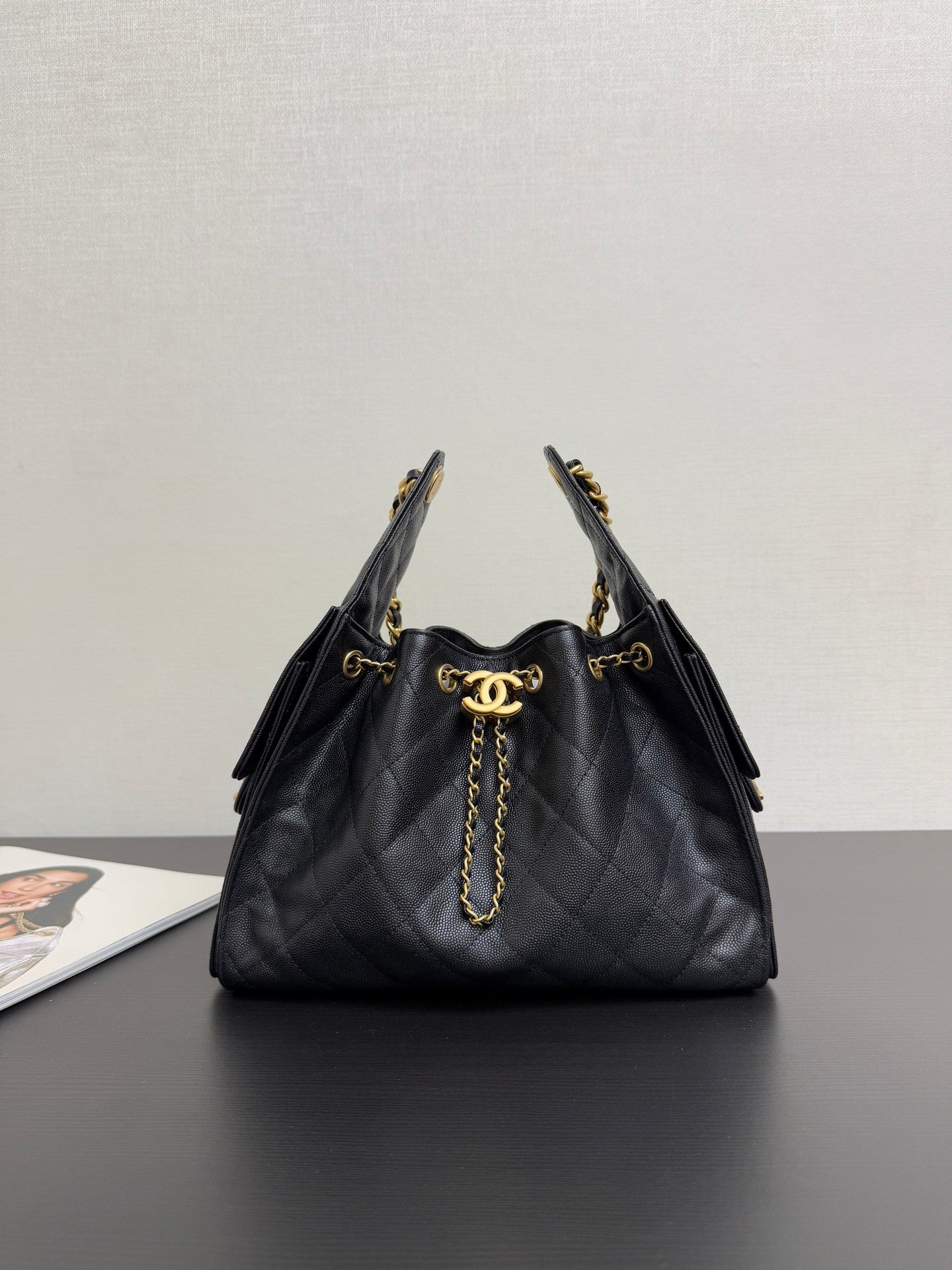 BAG-CHANEL-039