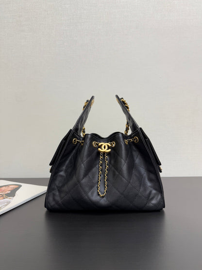 BAG-CHANEL-039