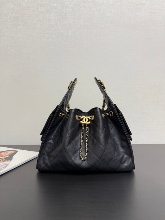 BAG-CHANEL-039