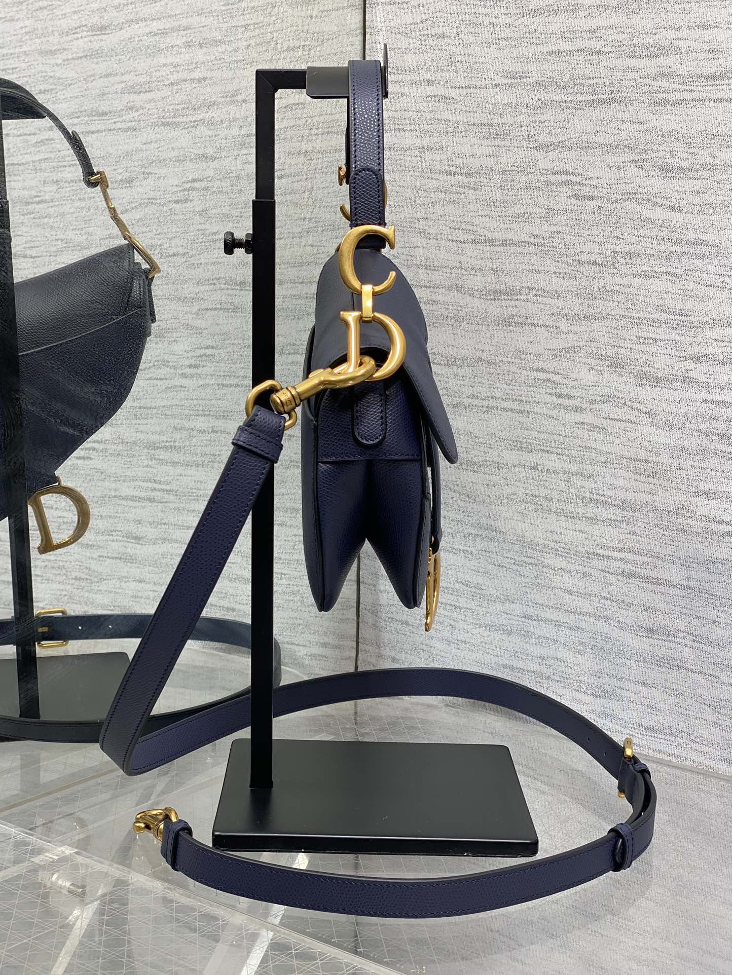BAG-DIOR-W-LY-121