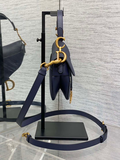 BAG-DIOR-W-LY-121