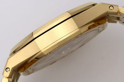 WATCH-AP-W-020