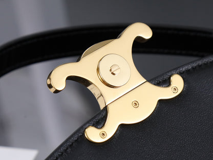 BAG-CELINE-W-NEW-2162