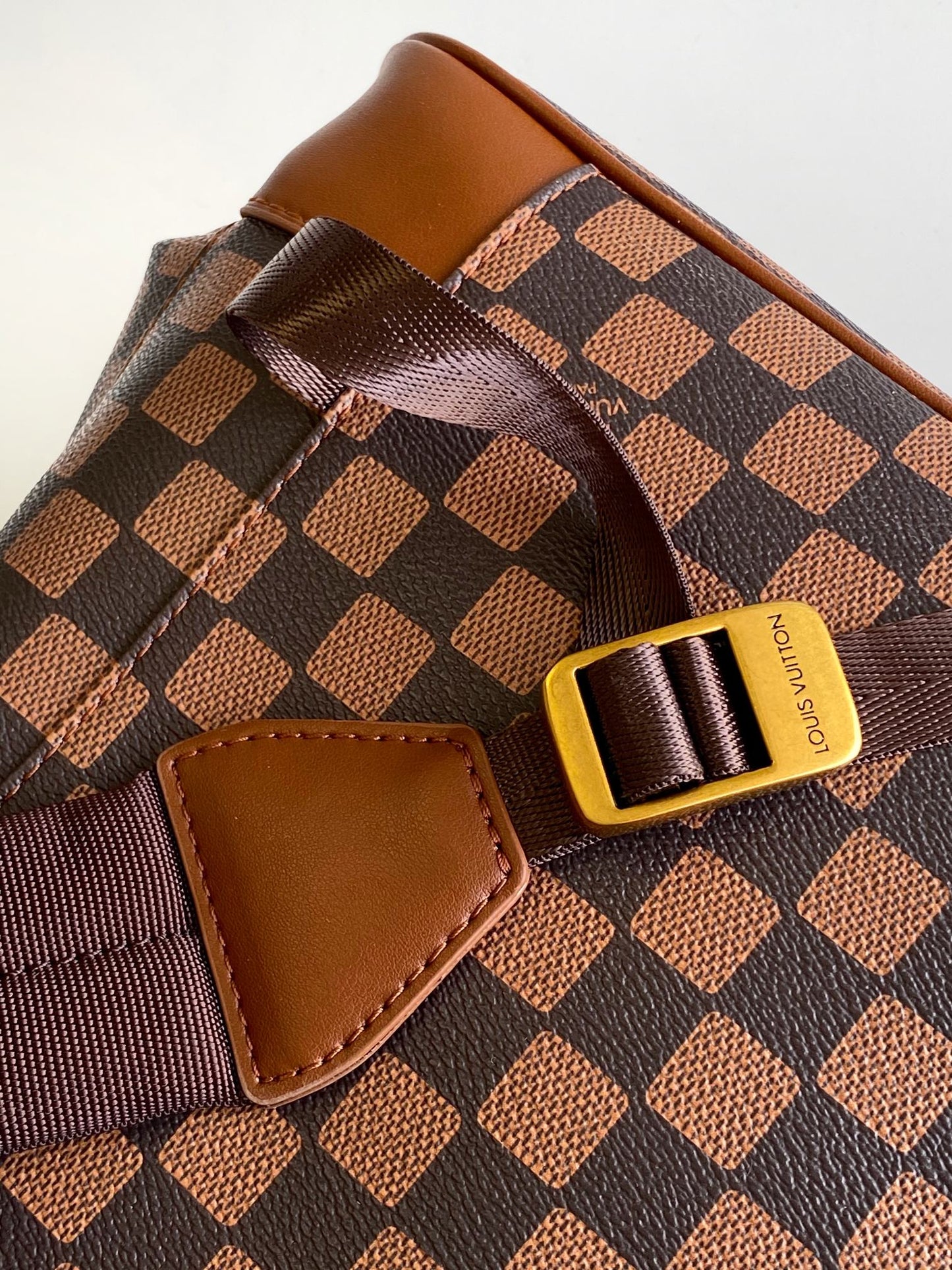 BAG-LV-W-NEW-424