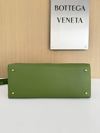 BAG-BV-W-305