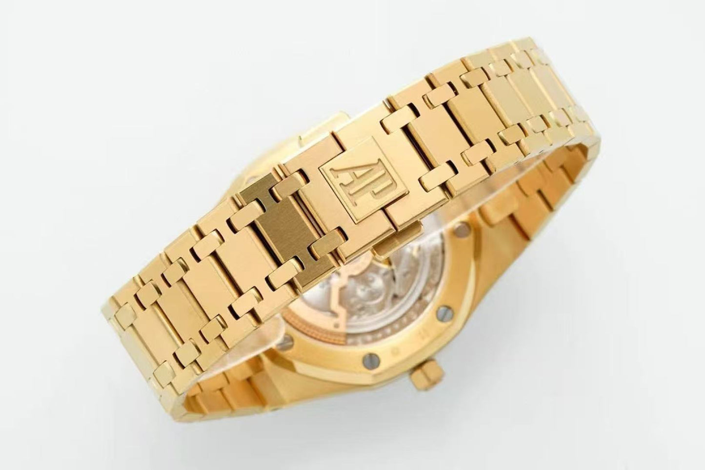 WATCH-AP-W-008
