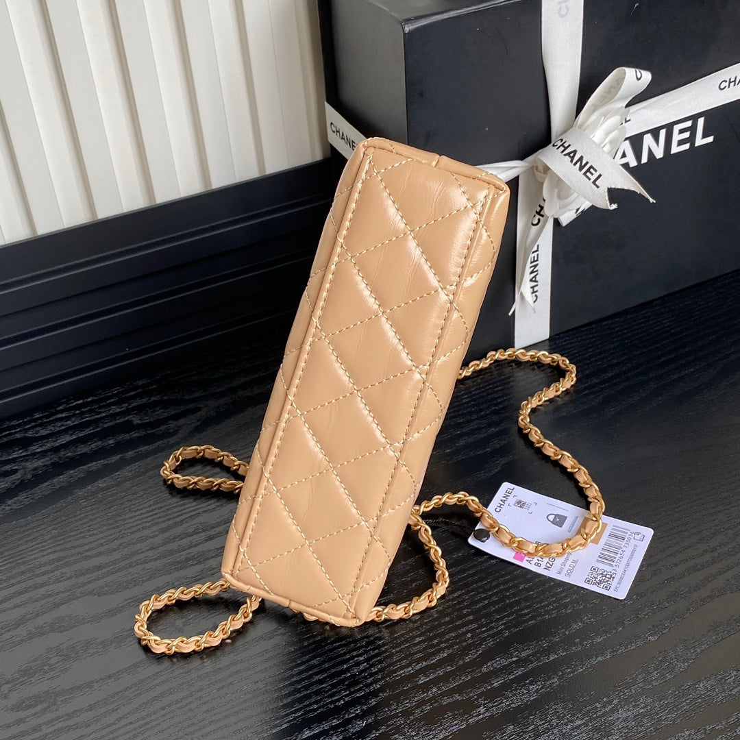 BAG-CHANEL-606